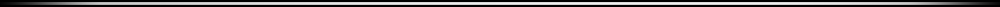 <!--{$tpl_title|h}-->:<!--{$arrSiteInfo.shop_name|h}-->